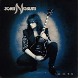 John Norum - Face The Truth