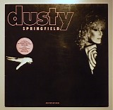 Dusty Springfield - Reputation