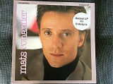 Mats Ronander - Collection