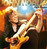 John Norum - Live In Stockholm