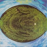 Mike Oldfield - Hergest Ridge