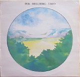 Per Hellberg Trio - Per Hellberg Trio