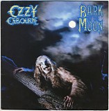 Ozzy Osbourne - Bark At The Moon