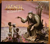 Magnum - The Eleventh Hour!  Expanded Edition
