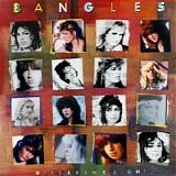 Bangles - Different Light