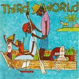 Third World - Journey To Addis