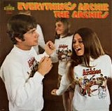 The Archies - Everything's Archie