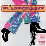 Various artists - Flare Groove