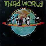 Third World - Rock The World