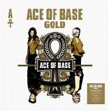 Ace Of Base - Gold