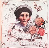 Gerry Rafferty - Can I Have My Money Back?