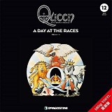 Queen - A Day At The Races