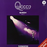 Queen - Queen