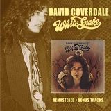 Coverdale, David - Whitesnake