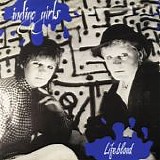 Indigo Girls - Lifeblood
