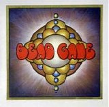 Bead Game - Baptism