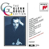Various artists - Scriabin, Prokofiev: Piano Sonatas