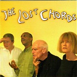 Carla Bley - The Lost Chords