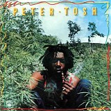 Peter Tosh - Legalize It