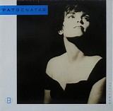 Pat Benatar - True Love