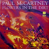 Paul McCartney - Flowers In The Dirt
