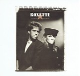 Roxette - Pearls Of Passion