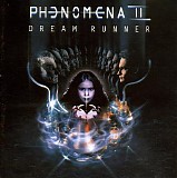 Phenomena - Dream Runner
