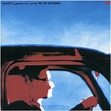 U2 - Who's Gonna Ride Your Wild Horses