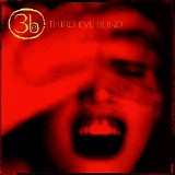 Third Eye Blind - Third Eye Blind