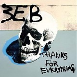 Third Eye Blind - Thaks For Everything