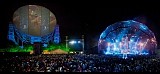 Elbow - Live At Jodrell Bank