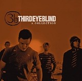 Third Eye Blind - A Collection