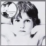 U2 - Boy [Deluxe Edition Remastered]