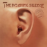 Manfred Mann's Earth Band - The Roaring Silence
