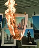 Pink Floyd - Wish You Were Here (SACD)