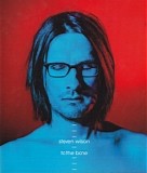 Steven Wilson - To The Bone