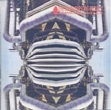 The Alan Parsons Project - Ammonia Avenue