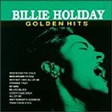 Billie Holiday - Golden Hits