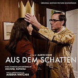 Michael KÃ¼nstle - Aus Dem Schatten