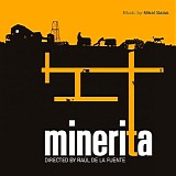 Mikel Salas - Minerita