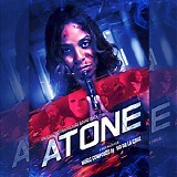 Sid de la Cruz - Atone