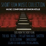 Simon KÃ¶lle - Legend of Dark Rider: The Beginning