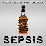 Lorris Gisana - SEPSIS