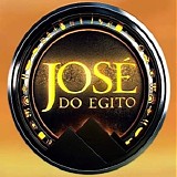 Daniel Figueiredo - José Do Egito