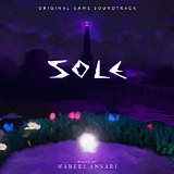 Nabeel Ansari - Sole