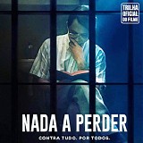 Otavio de Moraes - Nada A Perder