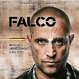 Gus Reyes & AndrÃ©s SÃ¡nchez - Falco (Season One)