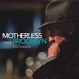 Daniel Pemberton - Motherless Brooklyn