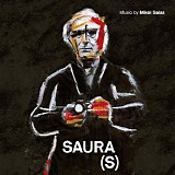 Mikel Salas - Saura(s)
