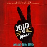 Michael Giacchino - Jojo Rabbit